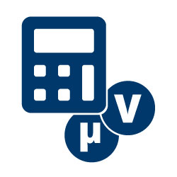 Round to Rectangular