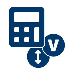 Sheet Metal Calculator
