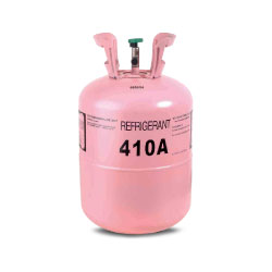 Refrigeration Calculators